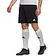 Trenky adidas Entrada 22 Training Short M HB0575