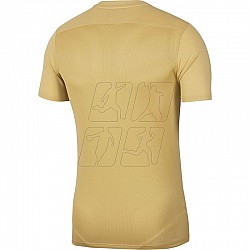 Futbalový dres Nike Dry Park VII JSY SS JR BV6741-729