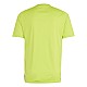 Tričko adidas Tiro 25 Essentials M JV7949