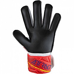 Rukavice Reusch Attrakt Solid 54/70/016/8903