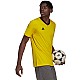 Tričko adidas Entrada 22 Jersey M HI2122