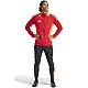 adidas Tiro 24 Competition M IP1875