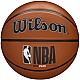 Lopta Wilson NBA DRV Plus Ball WTB9200XB