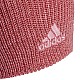 Čiapka adidas Logo Beanie HL4826