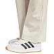 Tepláky adidas Essentials Small Logo Flared W JD3072