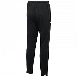 Tepláky Nike Dri-Fit Academy 25 Jr FZ9816 010
