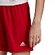 Trenky adidas Entrada 22 W HI0002