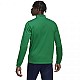 adidas Entrada 22 Training Top M HI2129