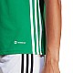 Tričko adidas Tabela 23 Jersey W IA9150