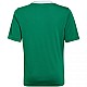 Tričko adidas Entrada 22 Jersey Jr HI2126