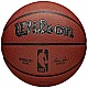 Wilson NBA Authentic City New York Ball WZ2016001XB