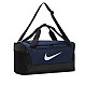 Taška Nike Brasilia S DM3976-410