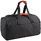 Taška Puma individualRise Medium 79913 01