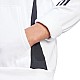 adidas Tiro 24 Sweat Hooded M IR7547