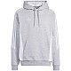 adidas Tiro 24 Sweat Hooded M IR7545