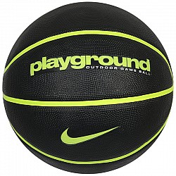 Nike Playground  Outdoor 100 4498 085 05
