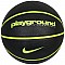 Nike Playground  utdoor 100 4498 085 05