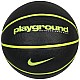 Nike Playground  Outdoor 100 4498 085 05