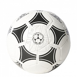Futbalová lopta adidas Tango Glider S12241
