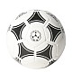Futbalová lopta adidas Tango Glider S12241
