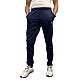 Tepláky  Puma M 655770 06