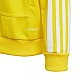 adidas Squadra 21 Hoody Youth Jr GP6431