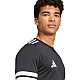 Tričko adidas Squadra 25 M JG5832