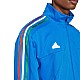 adidas House of Tiro Nations Pack M IY4495