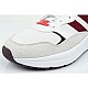 adidas Retropy Adisuper W GY1901