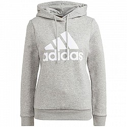 adidas Loungewear Es W GL0719