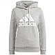 adidas Loungewear Es W GL0719