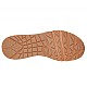 Skechers Uno Metallic Love W 155523/WTGD