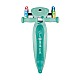 Globber Primo Foldable Lights Jr 432-206-3