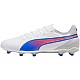 Puma KING Match FG/AG M 107863 02