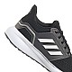 adidas EQ19 Run W GY4731