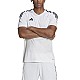 Tričko adidas Tiro 23 League Jersey M HR4610