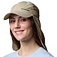 Šiltovka Columbia Schooner Bank II Cap 2120471271