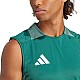 Tričko adidas Tiro 24 Competition Training Sleeveless M IR5477