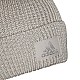 Čiapka adidas X-City Beanie C.R. HN1086