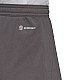 Trenky adidas Entrada 22 M H57505