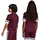 Tričko adidas Squadra 25 Jr JC8667