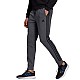 Tepláky adidas Essentials Tapered Cuff 3 Stripes M GK8826
