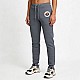 Tepláky Geographical Norway Jogging Pant Mirabel M SU1204H/GN/Dark Grey