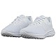 Nike Revolution 6 NN M DC3728-102