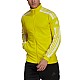 adidas Squadra 21 Training M GP6465