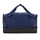 Taška Nike Academy Team Hardcase CU8096-410