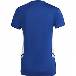 Tričko adidas Condivo 22 Jersey W HD4724