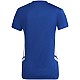 Tričko adidas Condivo 22 Jersey W HD4724