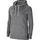 Nike Team Club 20 Hoodie W CW6957 071