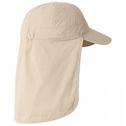 Šiltovka Columbia Schooner Bank II Cap 2120471271